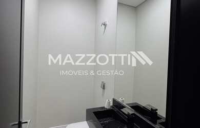 Imagem 10: Casa mobiliada e decorada em condomínio fechado, Medianeira PR