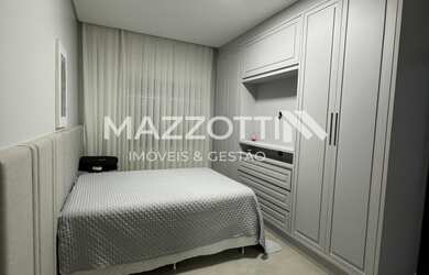 Imagem 15: Casa mobiliada e decorada em condomínio fechado, Medianeira PR