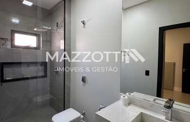 Imagem 16: Casa mobiliada e decorada em condomínio fechado, Medianeira PR