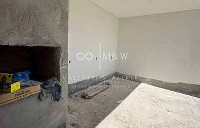 Imagem 4: SOBRADO COM 01 SUITE 02 QUARTOS, PROX AO CAMPO DO CLUBE UNIAO, MEDIANEIRA...