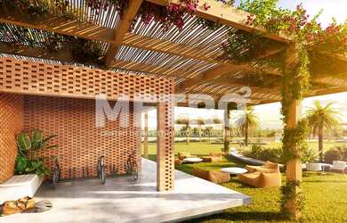 Imagem 2: Terreno à venda no Condomínio Vico Home Resort, PETROLINA - PE