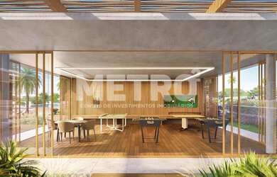 Imagem 3: Terreno à venda no Condomínio Vico Home Resort, PETROLINA - PE