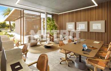 Imagem 8: Terreno à venda no Condomínio Vico Home Resort, PETROLINA - PE