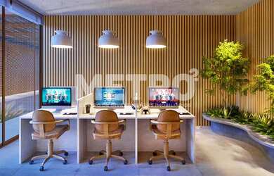 Imagem 9: Terreno à venda no Condomínio Vico Home Resort, PETROLINA - PE