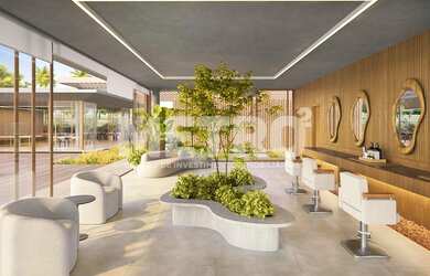 Imagem 10: Terreno à venda no Condomínio Vico Home Resort, PETROLINA - PE