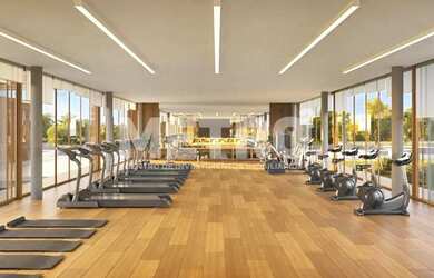 Imagem 11: Terreno à venda no Condomínio Vico Home Resort, PETROLINA - PE