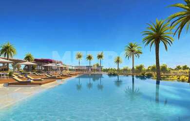 Imagem 13: Terreno à venda no Condomínio Vico Home Resort, PETROLINA - PE