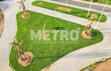 Imagem 14: Terreno à venda no Condomínio Vico Home Resort, PETROLINA - PE