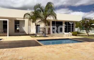 Imagem 3: Terreno à venda no Condomínio Buona Vita, 10x20, 200m , PETROLINA -...