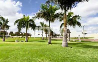 Imagem 4: Terreno à venda no Condomínio Buona Vita, 10x20, 200m , PETROLINA -...