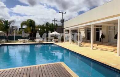 Imagem 2: Terreno à venda no Condomínio Buona Vita, 10x20, 200m , PETROLINA -...