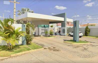 Imagem: O terreno possui 312m² de Área e está localizado em Jatobá