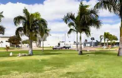 Imagem 5: Terreno à venda no Condomínio Buona Vita, 10x20, 200m , PETROLINA -...