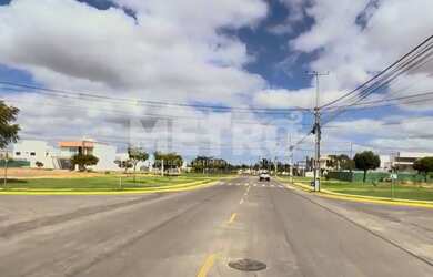 Imagem 7: Terreno à venda no Condomínio Buona Vita, 10x20, 200m , PETROLINA -...