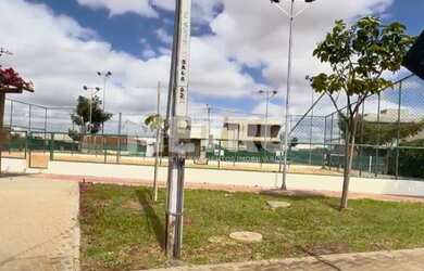 Imagem 8: Terreno à venda no Condomínio Buona Vita, 10x20, 200m , PETROLINA -...