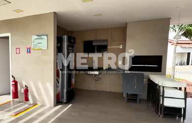 Imagem 9: Terreno à venda no Condomínio Buona Vita, 10x20, 200m , PETROLINA -...