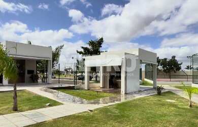 Imagem 11: Terreno à venda no Condomínio Buona Vita, 10x20, 200m , PETROLINA -...