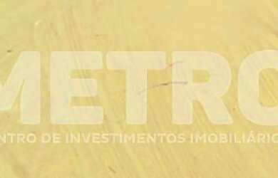 Imagem: O terreno possui 625m² de Área e está localizado em Palhinhas