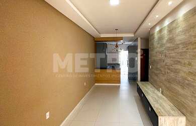 Imagem 5: Casa para venda no Lot. Tereza Cristina com 3 quartos, planejados, Petrolina