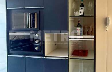 Imagem 9: Casa para venda no Lot. Tereza Cristina com 3 quartos, planejados, Petrolina