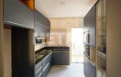 Imagem 10: Casa para venda no Lot. Tereza Cristina com 3 quartos, planejados, Petrolina