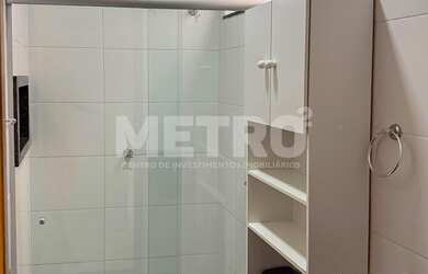 Imagem 13: Casa para venda no Lot. Tereza Cristina com 3 quartos, planejados, Petrolina