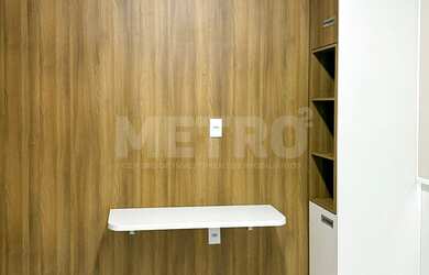 Imagem 15: Casa para venda no Lot. Tereza Cristina com 3 quartos, planejados, Petrolina