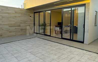 Imagem 6: Casa à venda no bairro Ipsep, 3 quartos, gourmet, planejados, Petrolina-PE