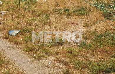 Imagem 1: Terreno à venda no bairro São José,10 25, 250m, Petrolina-PE