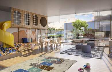 Imagem 11: Terreno 300m à venda no Cond. Saint Claire Home Club, Petrolina-PE