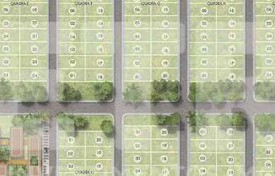 Imagem 12: Terreno 300m à venda no Cond. Saint Claire Home Club, Petrolina-PE