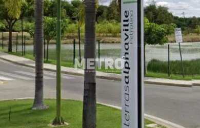 Imagem: O terrenoe possui 870-0m² de Área está localizado em Boa