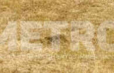 Imagem: O terrenoe possui 480-0m² de Área está localizado em Centro