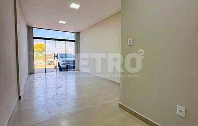 Imagem: Ponto Comercial para locação, Vale Dourado, PETROLINA - PE