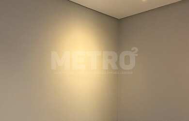 Imagem 6: Casa à venda no Buona Vita, 4 quartos, piscina, Petrolina-PE