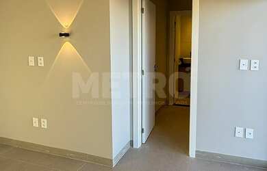 Imagem 7: Casa à venda no Buona Vita, 4 quartos, piscina, Petrolina-PE