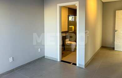 Imagem 8: Casa à venda no Buona Vita, 4 quartos, piscina, Petrolina-PE