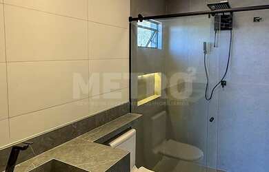 Imagem 9: Casa à venda no Buona Vita, 4 quartos, piscina, Petrolina-PE