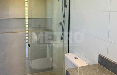 Imagem 10: Casa à venda no Buona Vita, 4 quartos, piscina, Petrolina-PE