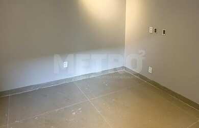 Imagem 13: Casa à venda no Buona Vita, 4 quartos, piscina, Petrolina-PE