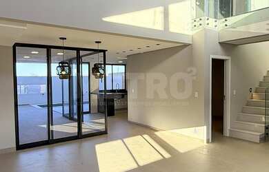 Imagem 4: Casa à venda no Buona Vita, 4 quartos, piscina, Petrolina-PE