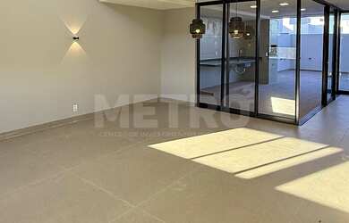 Imagem 5: Casa à venda no Buona Vita, 4 quartos, piscina, Petrolina-PE