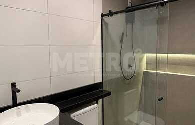 Imagem 16: Casa à venda no Buona Vita, 4 quartos, piscina, Petrolina-PE