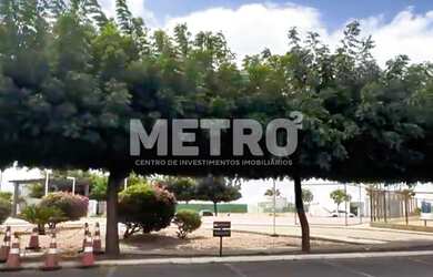 Imagem 6: Terreno nascente à venda no Con. Buona Vita, 10x20, 200m, Petrolina-PE