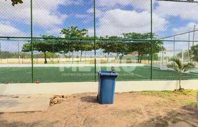 Imagem 15: Terreno nascente à venda no Con. Buona Vita, 10x20, 200m, Petrolina-PE