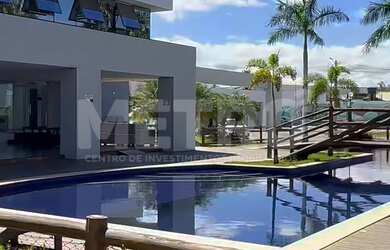 Imagem: Terreno à venda no Condomínio Prime com 200m, 10x20m, Petrolina-PE