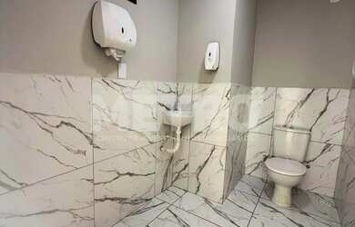 Imagem 8: Ponto Comercial para locação, Cidade Universitária, PETROLINA - PE