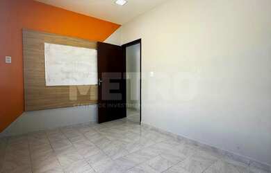 Imagem 6: Ponto Comercial para locação, Cidade Universitária, PETROLINA - PE