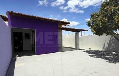 Imagem 7: Ponto Comercial para locação, Cidade Universitária, PETROLINA - PE