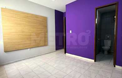 Imagem 2: Ponto Comercial para locação, Cidade Universitária, PETROLINA - PE